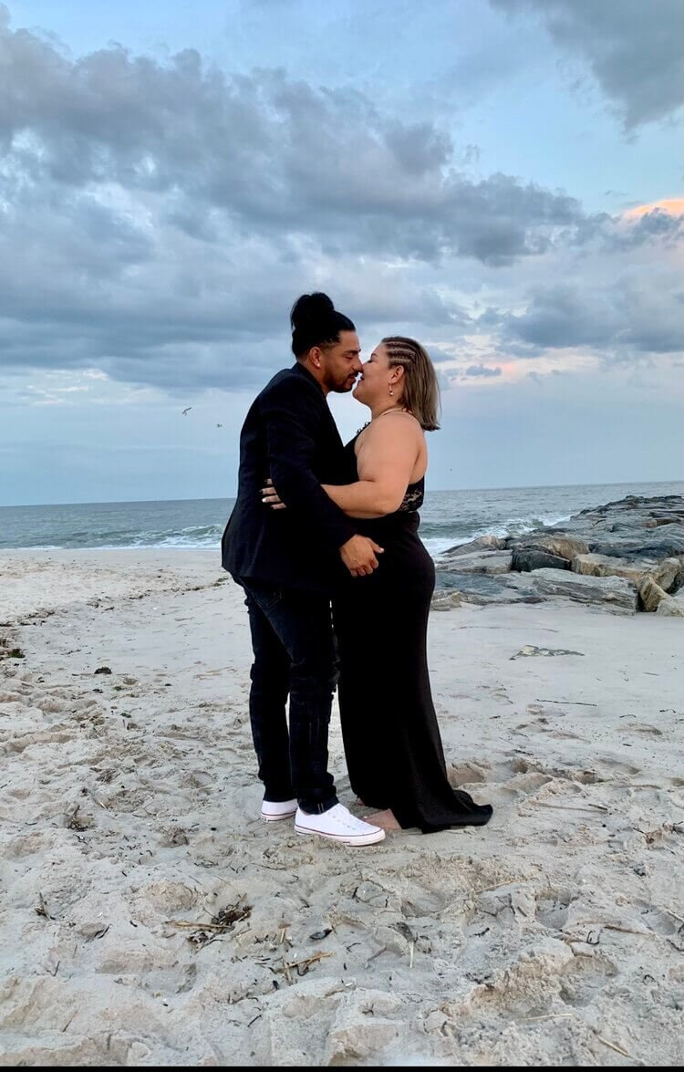 lbny-weddings.jpeg