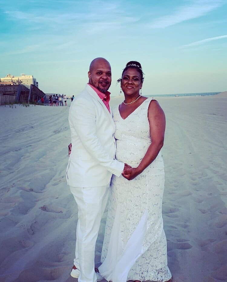nyc-wedding-officiant.jpeg
