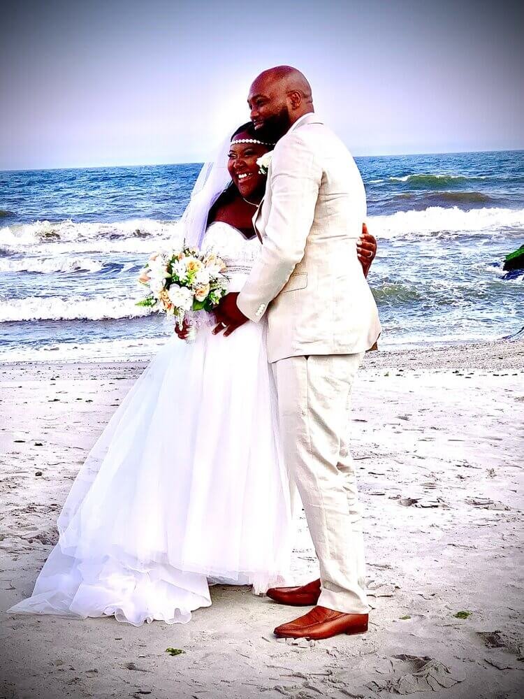 long-island-beach-wedding.jpeg