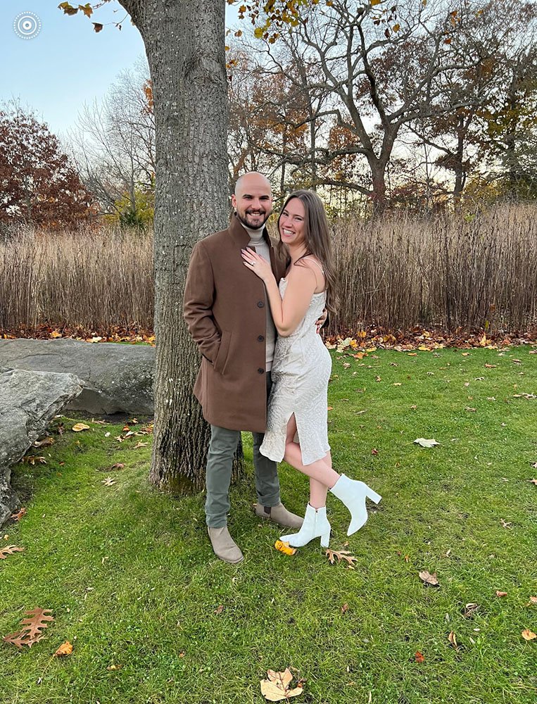 small-intimate-wedding-long-island-ny.jpeg