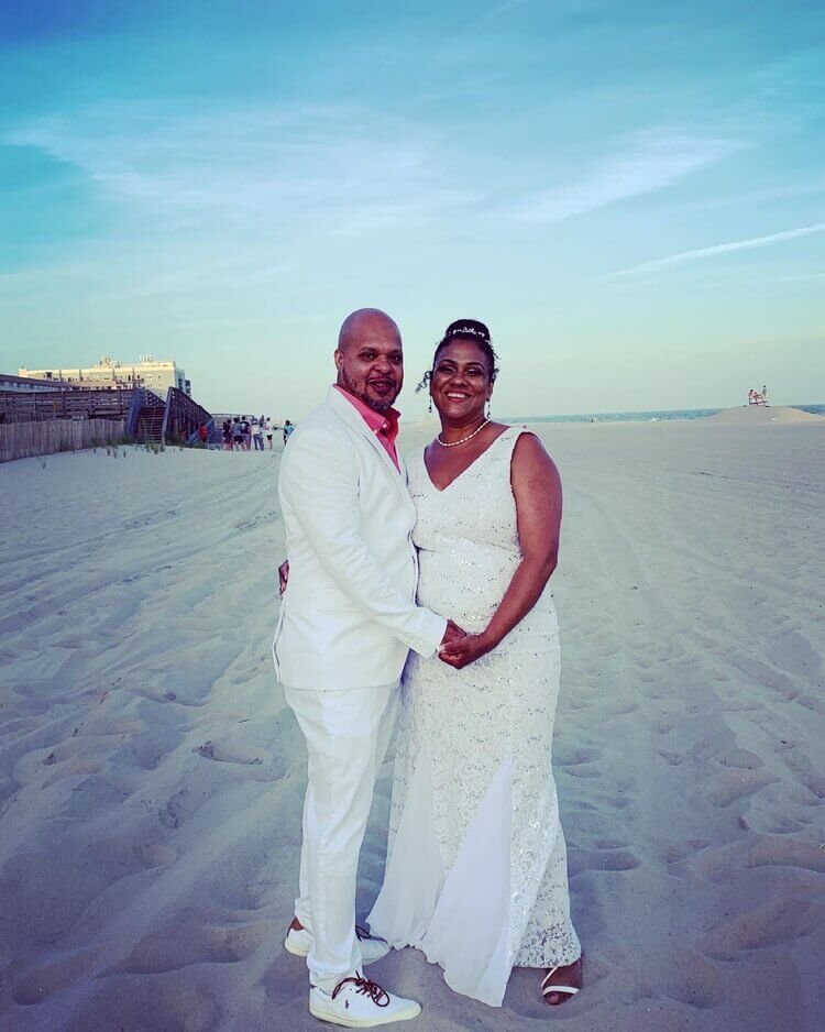 beach-wedding-long-island.jpeg