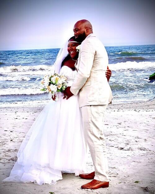 ny-elopement.jpeg