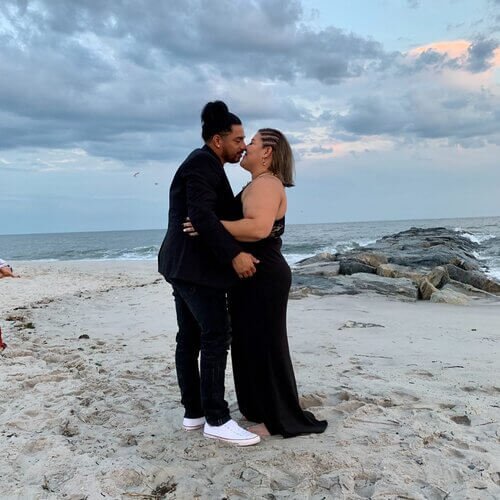 elopement-ny.jpeg