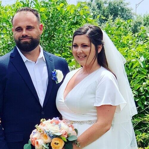 pop-up-wedding-long-island.jpeg