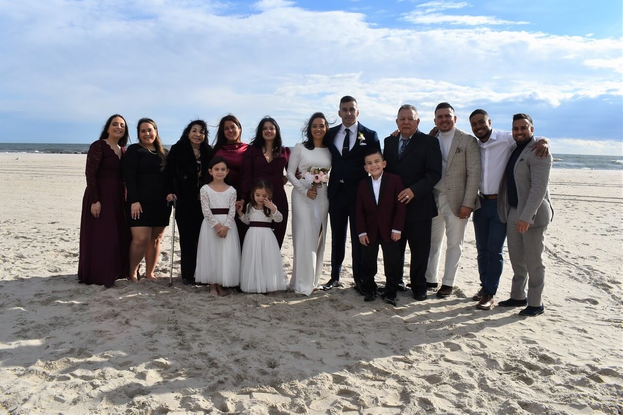 beach-elopement-long-beach-ny.jpeg
