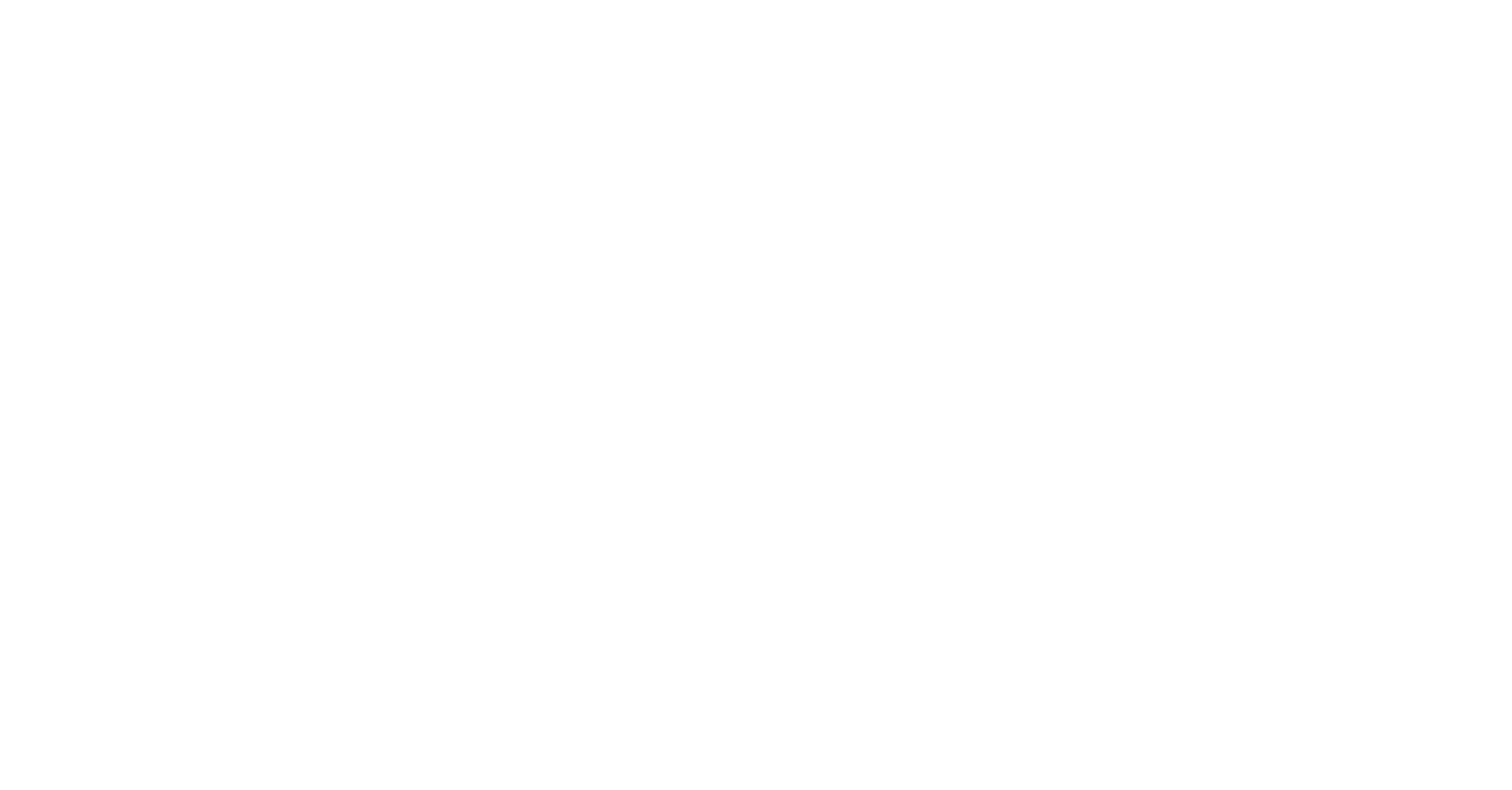 logo links to home page