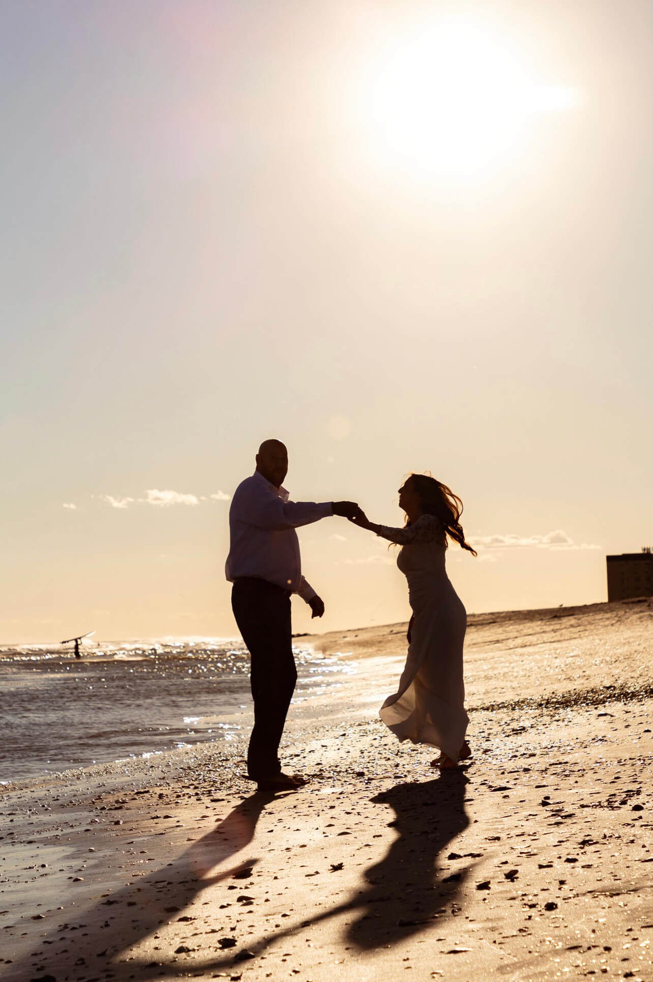 beach-wedding-long-island.jpeg