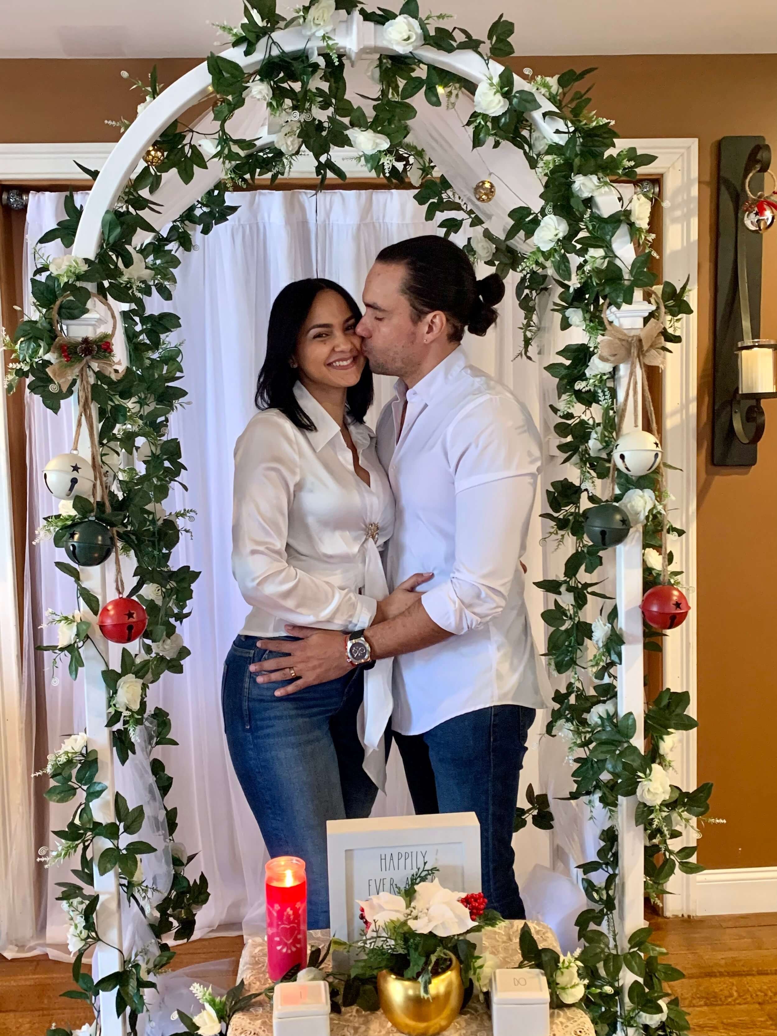 long-island-wedding-officiant.jpeg