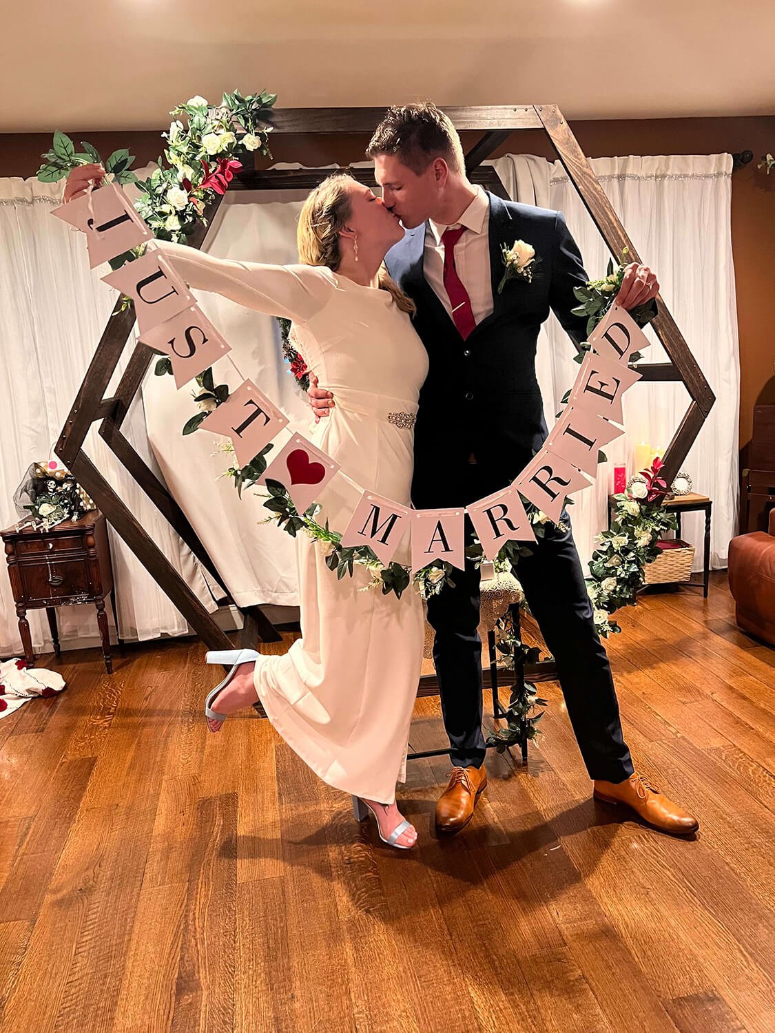 private-elopements-nyc.jpeg