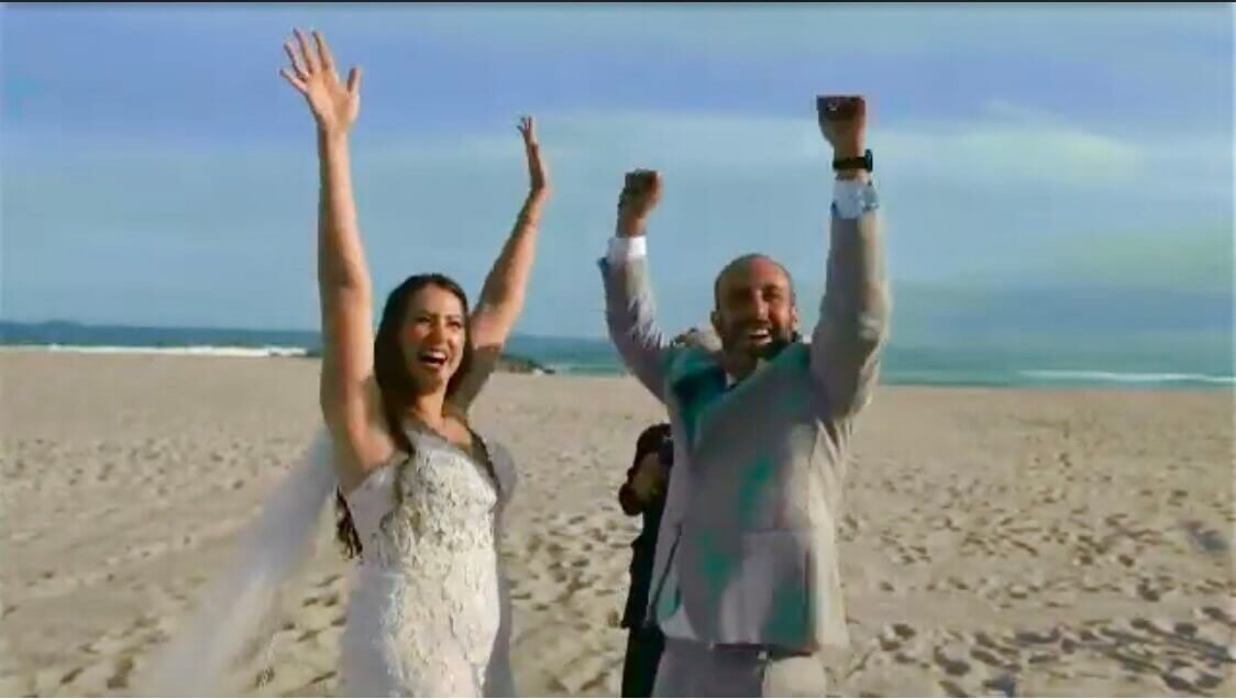 wedding-officiant.jpeg