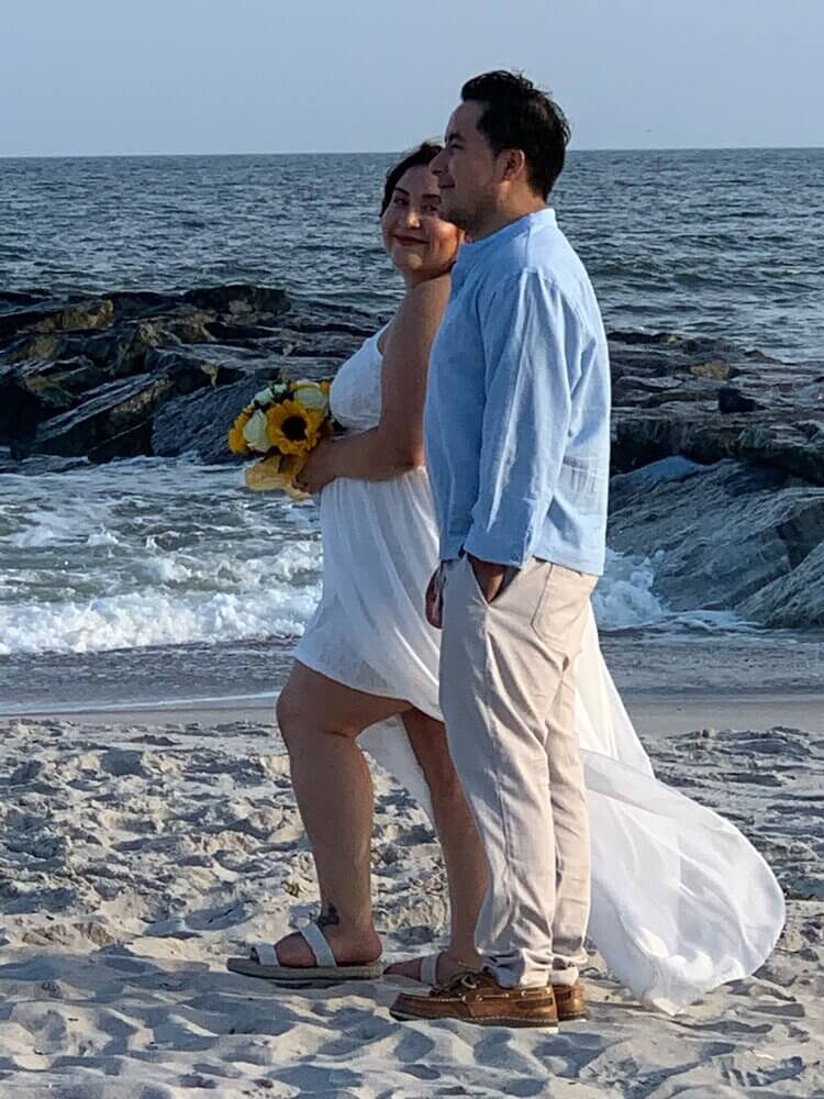 beachside-wedding.jpeg