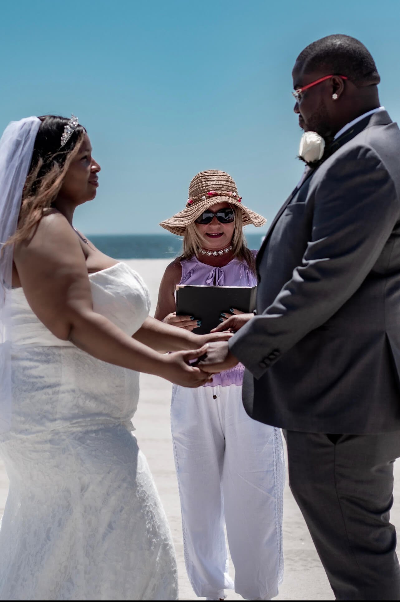 wedding-officiant-long-island.jpeg