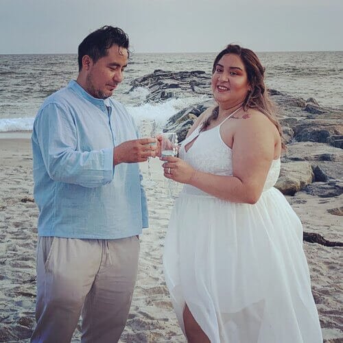 micro-wedding-nyc.jpeg