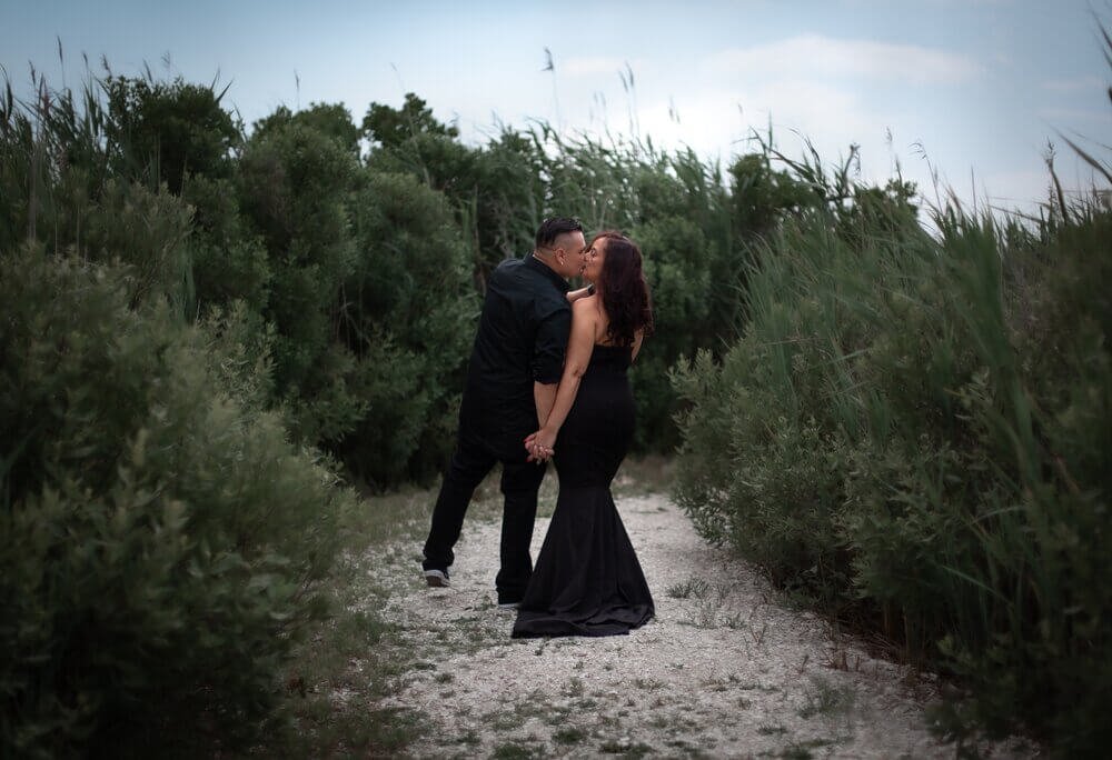 pop-up-vows-beach-wedding.jpeg