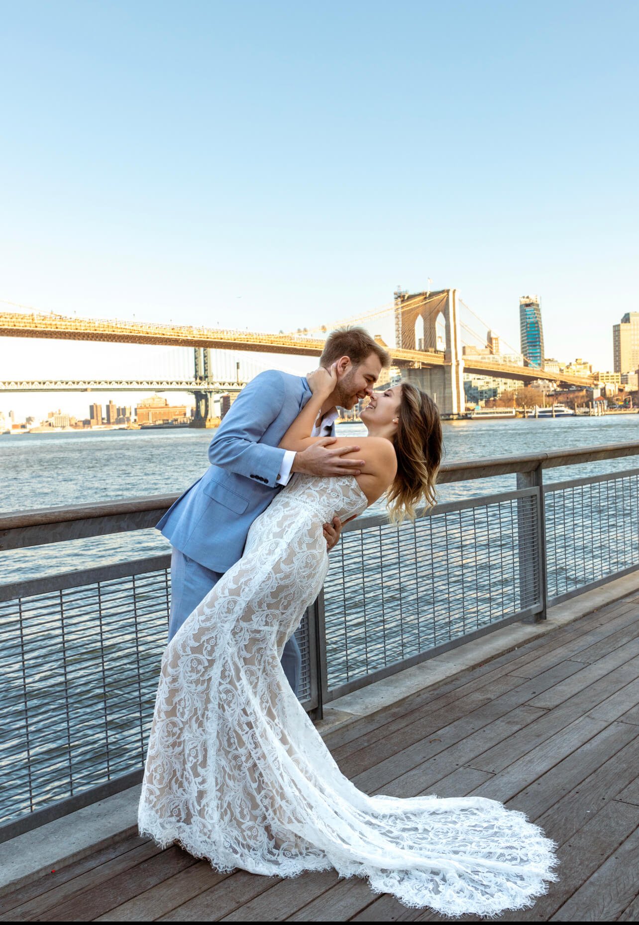 elopements-in-brooklyn-ny.jpg