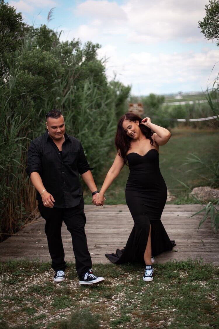 pop-up-vows-elopement.jpeg