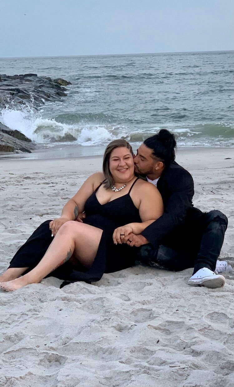 long-island-elopements.jpeg