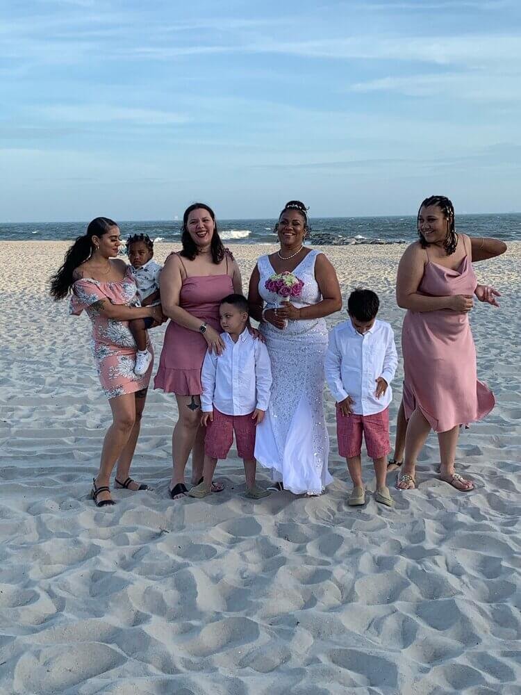 wedding-officiant-nyc.jpeg