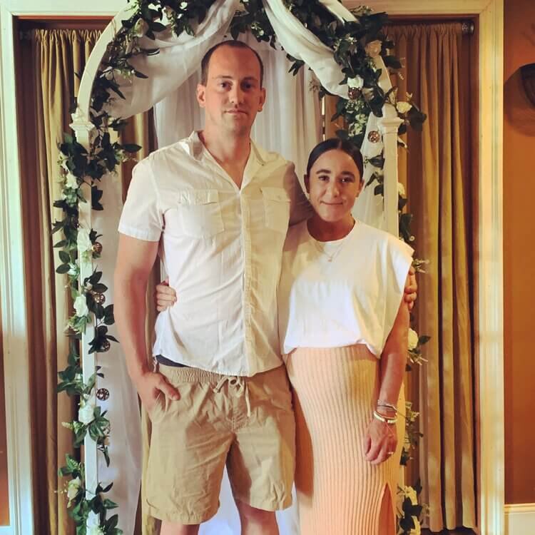 micro-wedding-long-beach-ny.jpeg