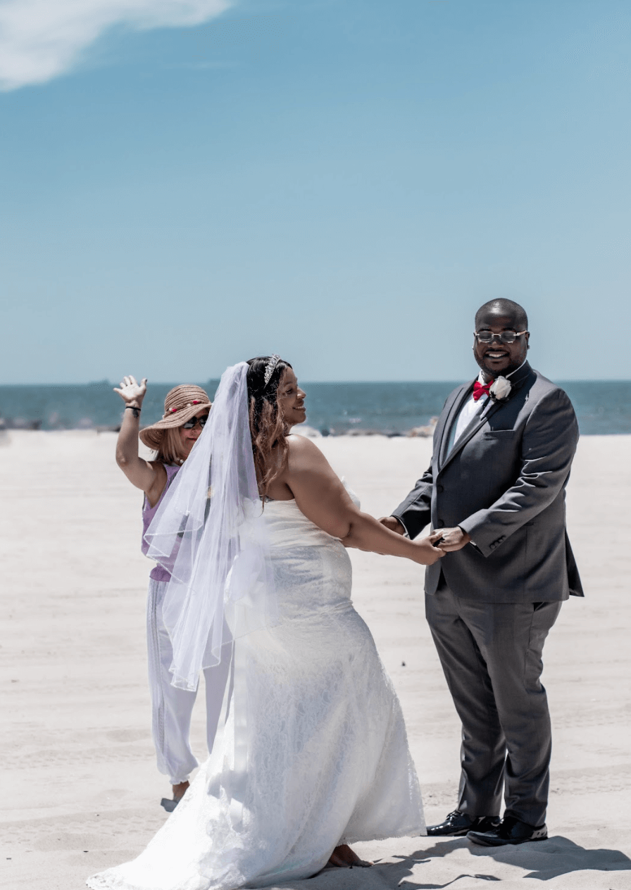 long-beach-ny-elopement.png