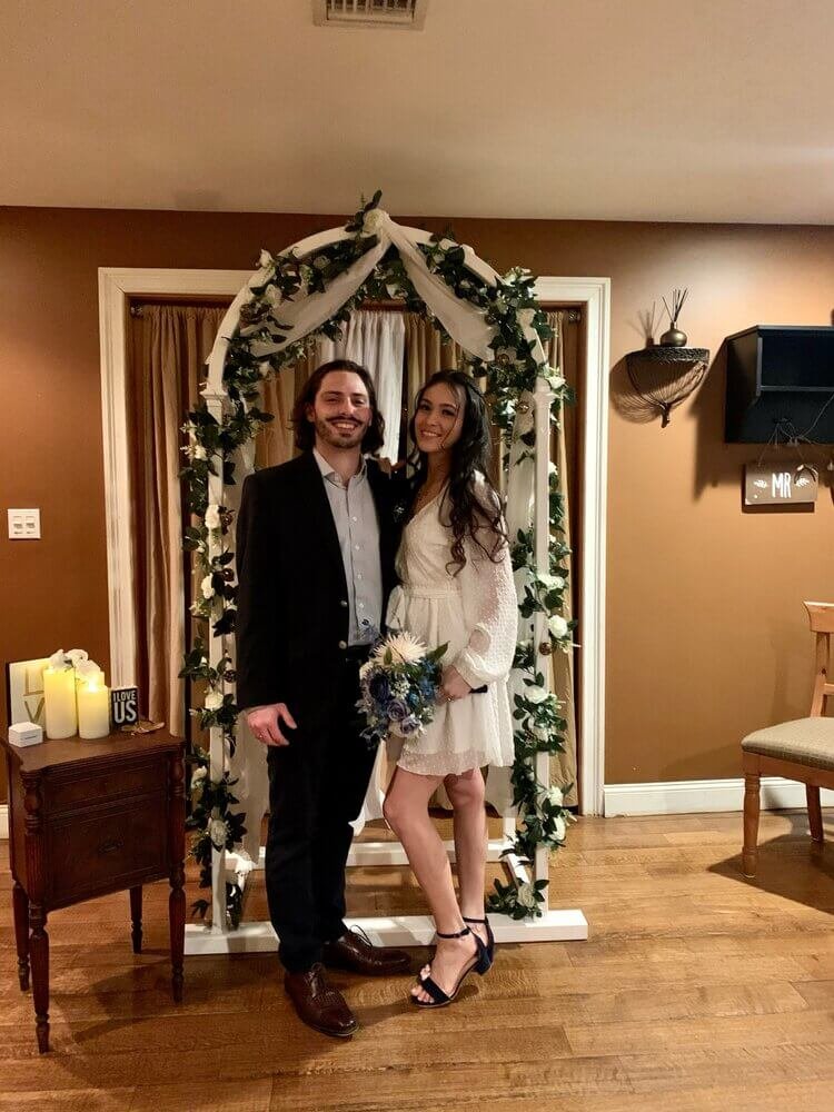 pop-up-wedding.jpeg