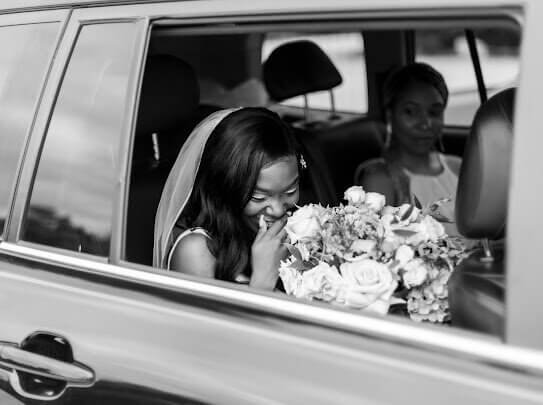 wedding-planning-and-elopement-long-island.jpeg