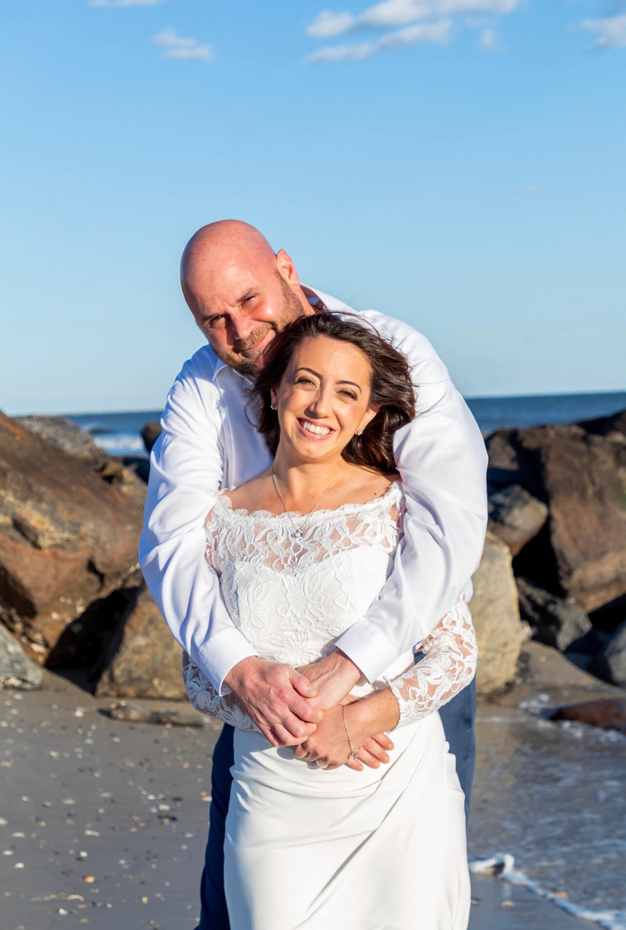 atlantic-beach-weddings.jpeg
