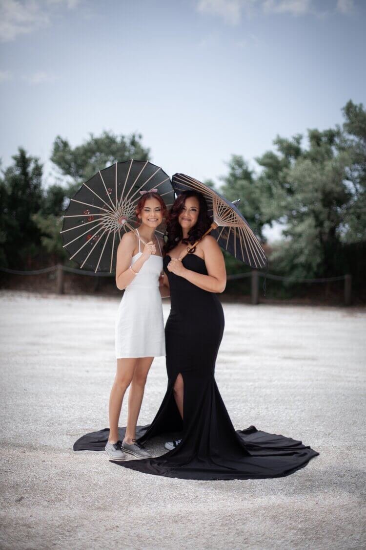 pop-up-vows-intimate-wedding.jpeg