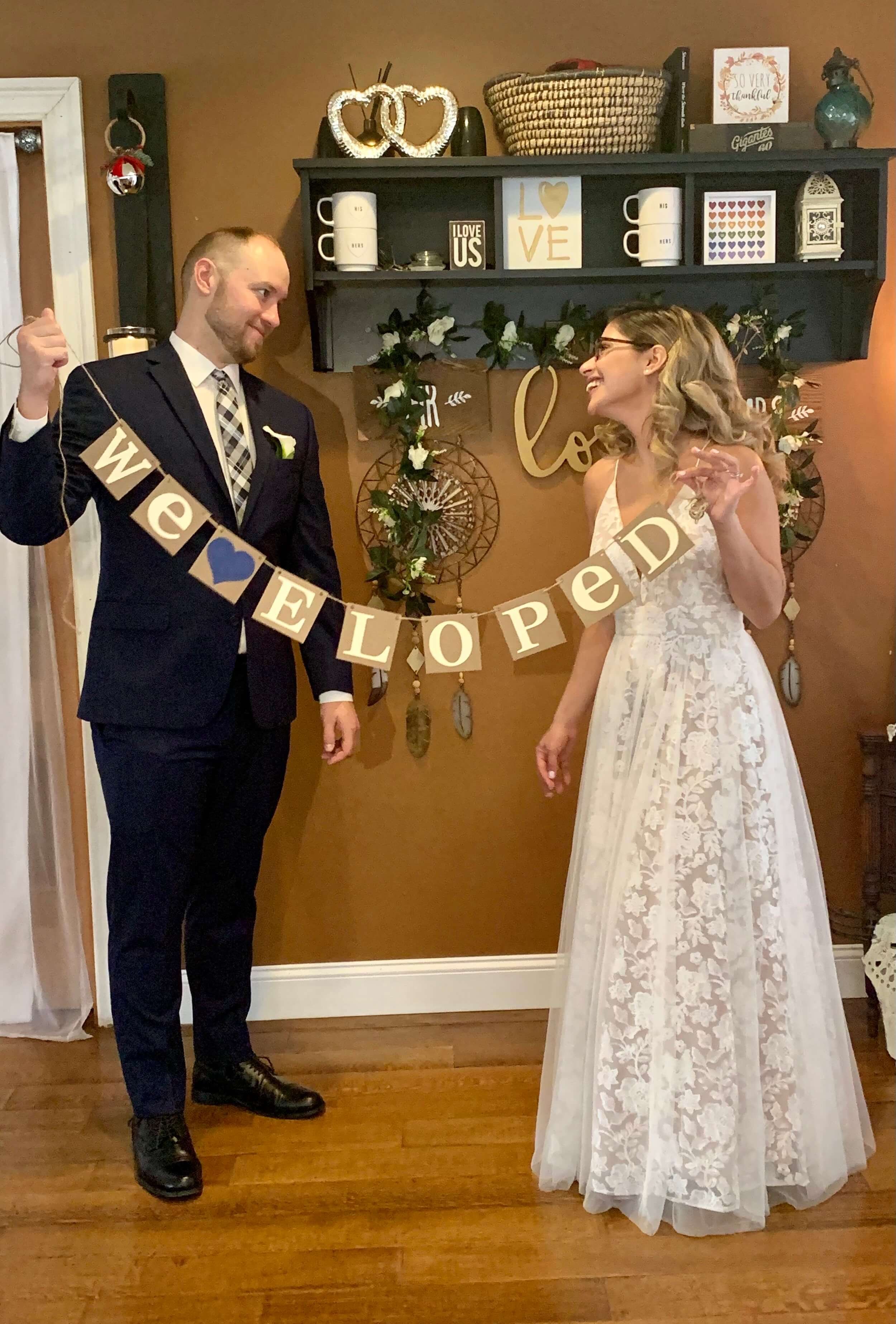 ny-elopements.jpeg