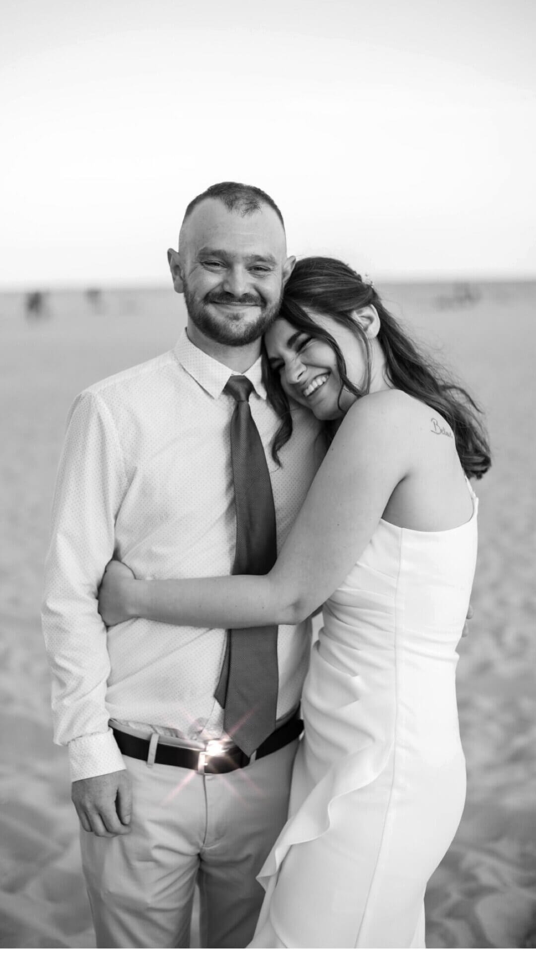pop-up-vows-wedding.jpeg