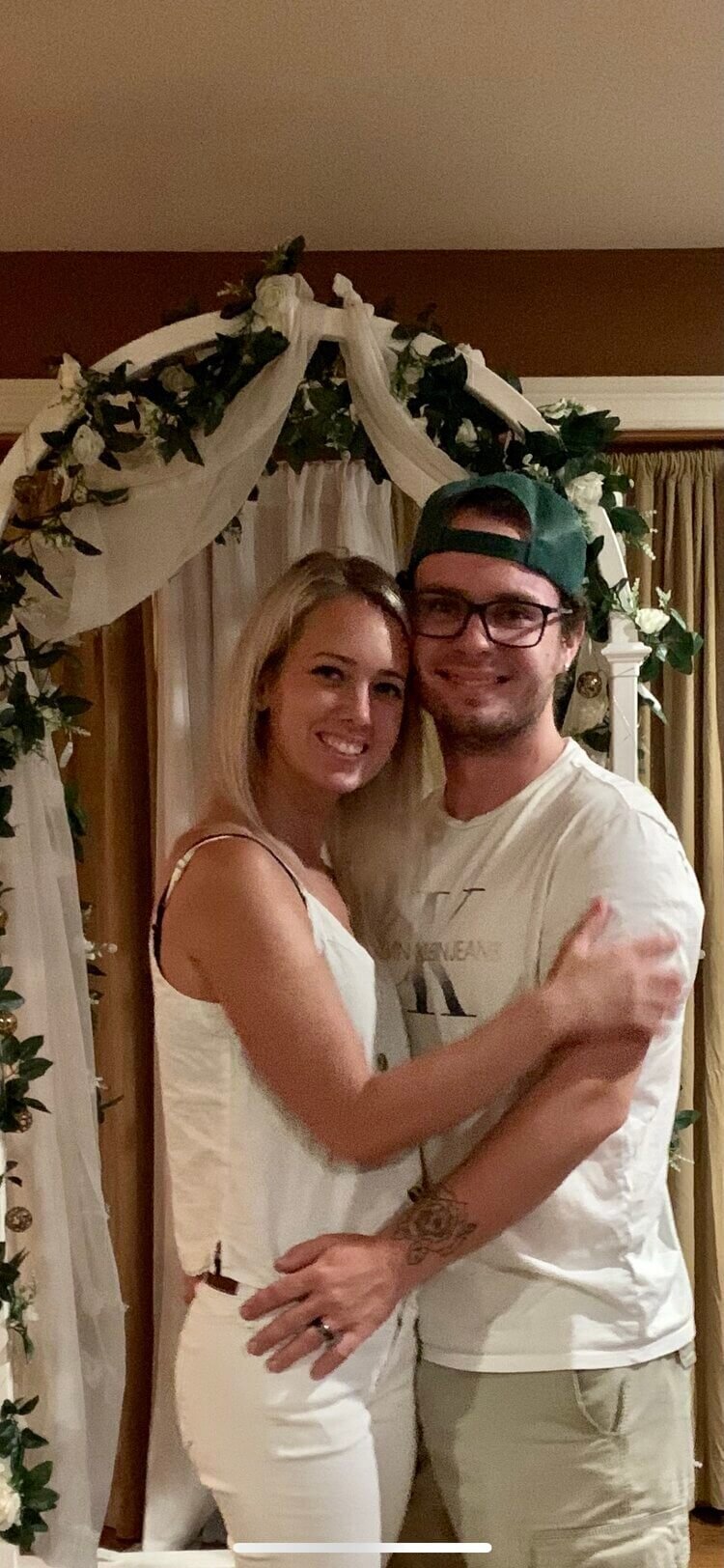 wedding-officant-long-island.jpeg