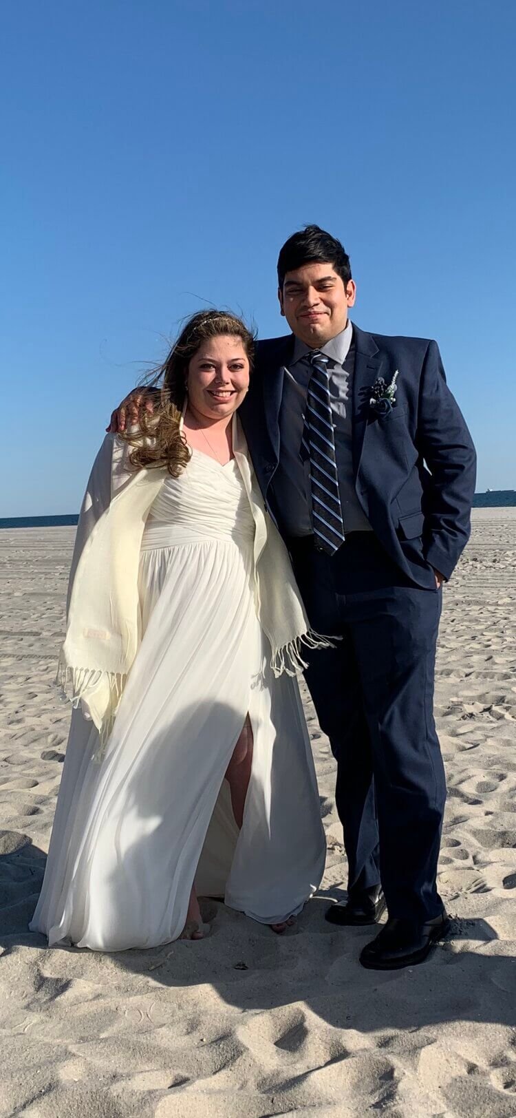 long-beach-ny-elopement.jpeg