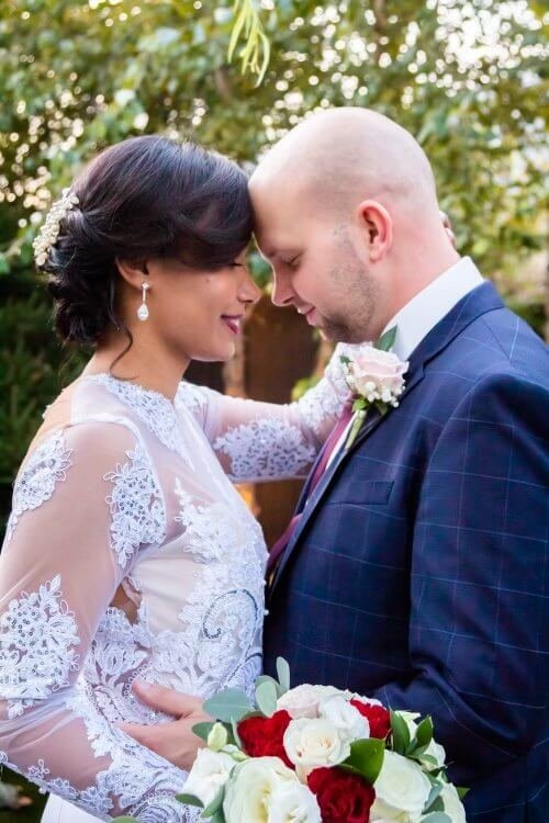 wedding-officiant-new-york.jpeg