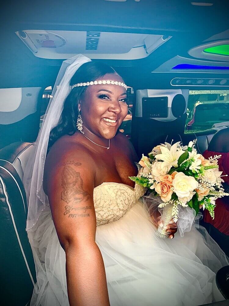 elopements-nyc-long-island.jpeg