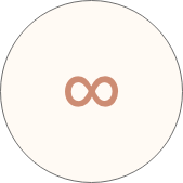 memorable wedding long island ny