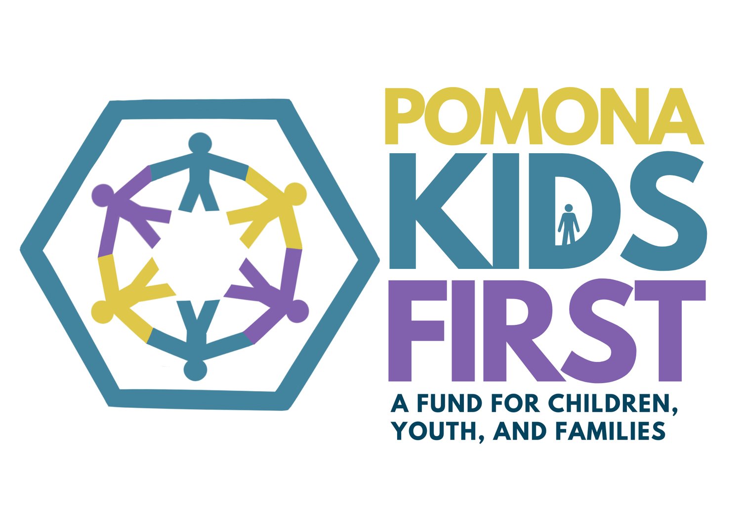 The Pomona Kids First Initiative