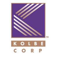 Kolbe A logo
