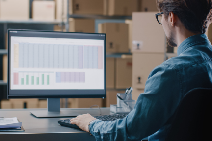 What is Inventory Forecasting and Why Does it Matter?