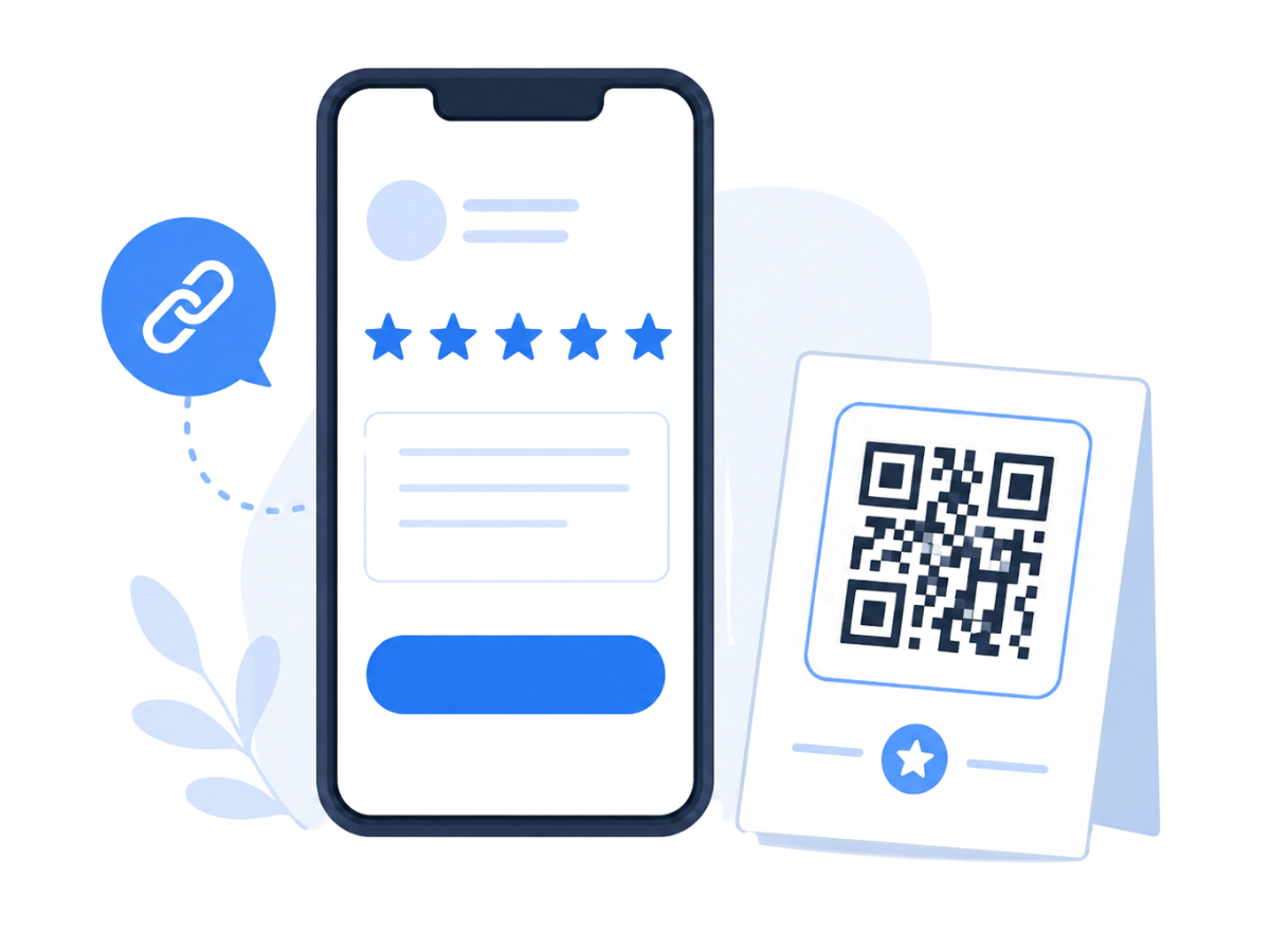 Google Reviews for Small Business: How to Get, Manage, and Respond to Reviews
