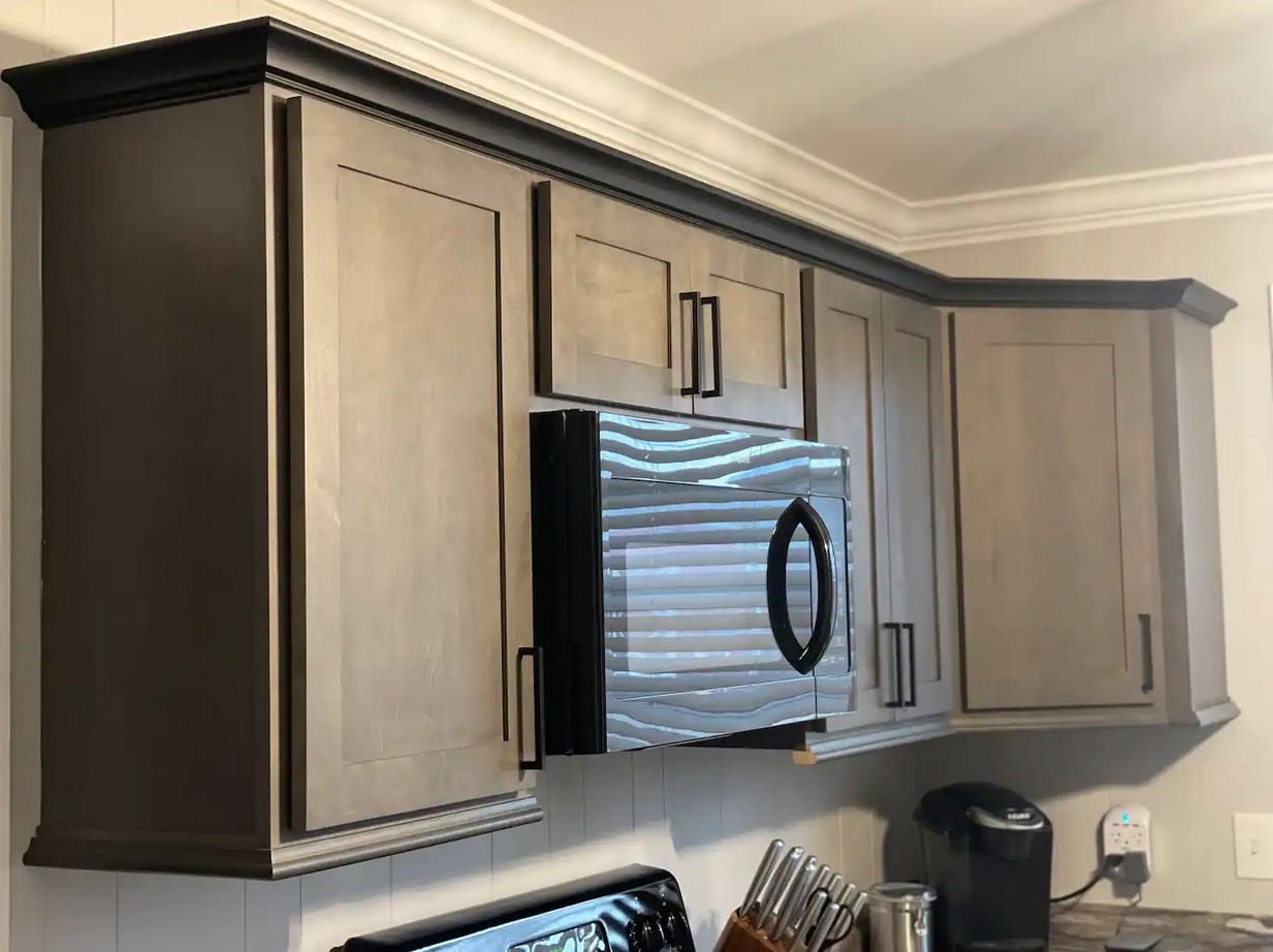 kitchen Cabinets.JPG