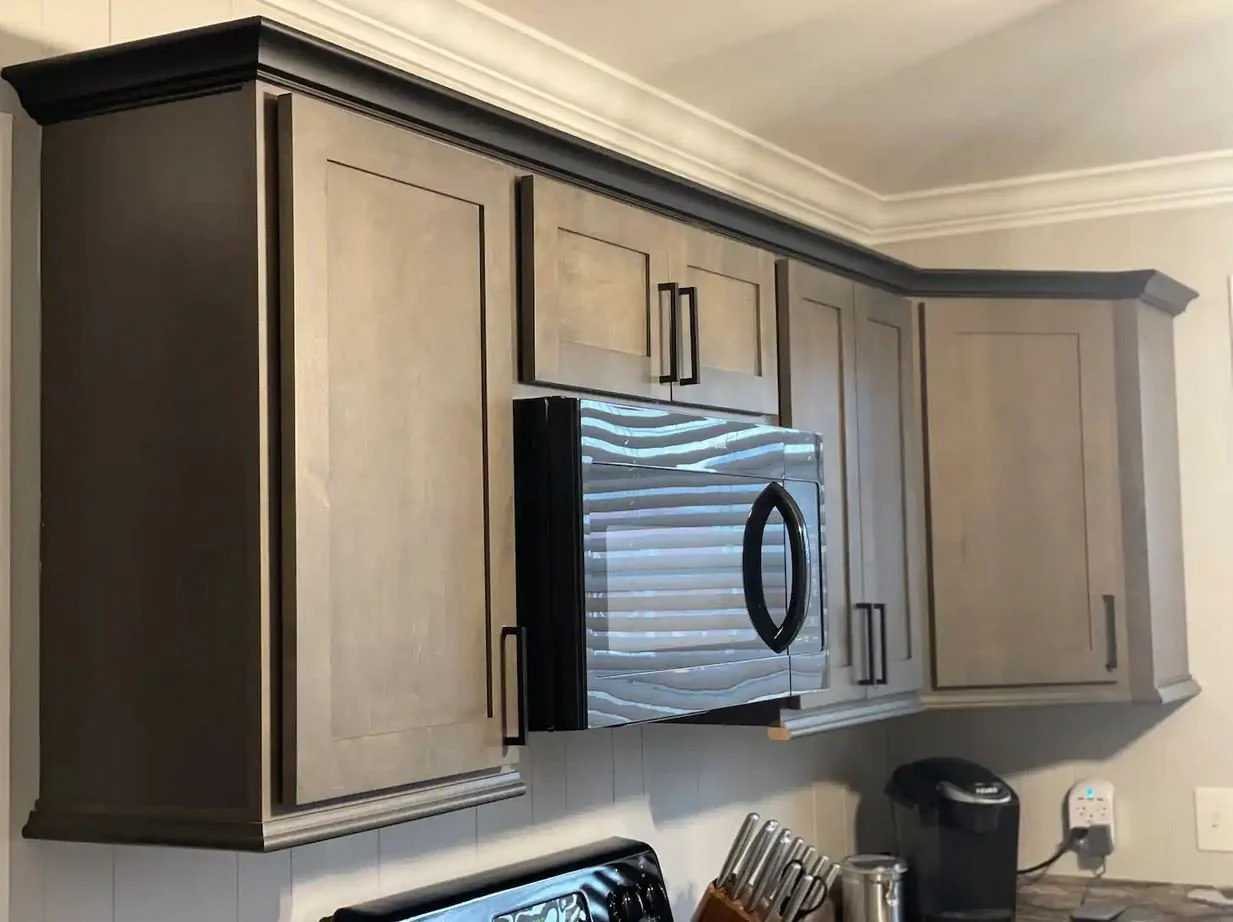 kitchen Cabinets.JPG