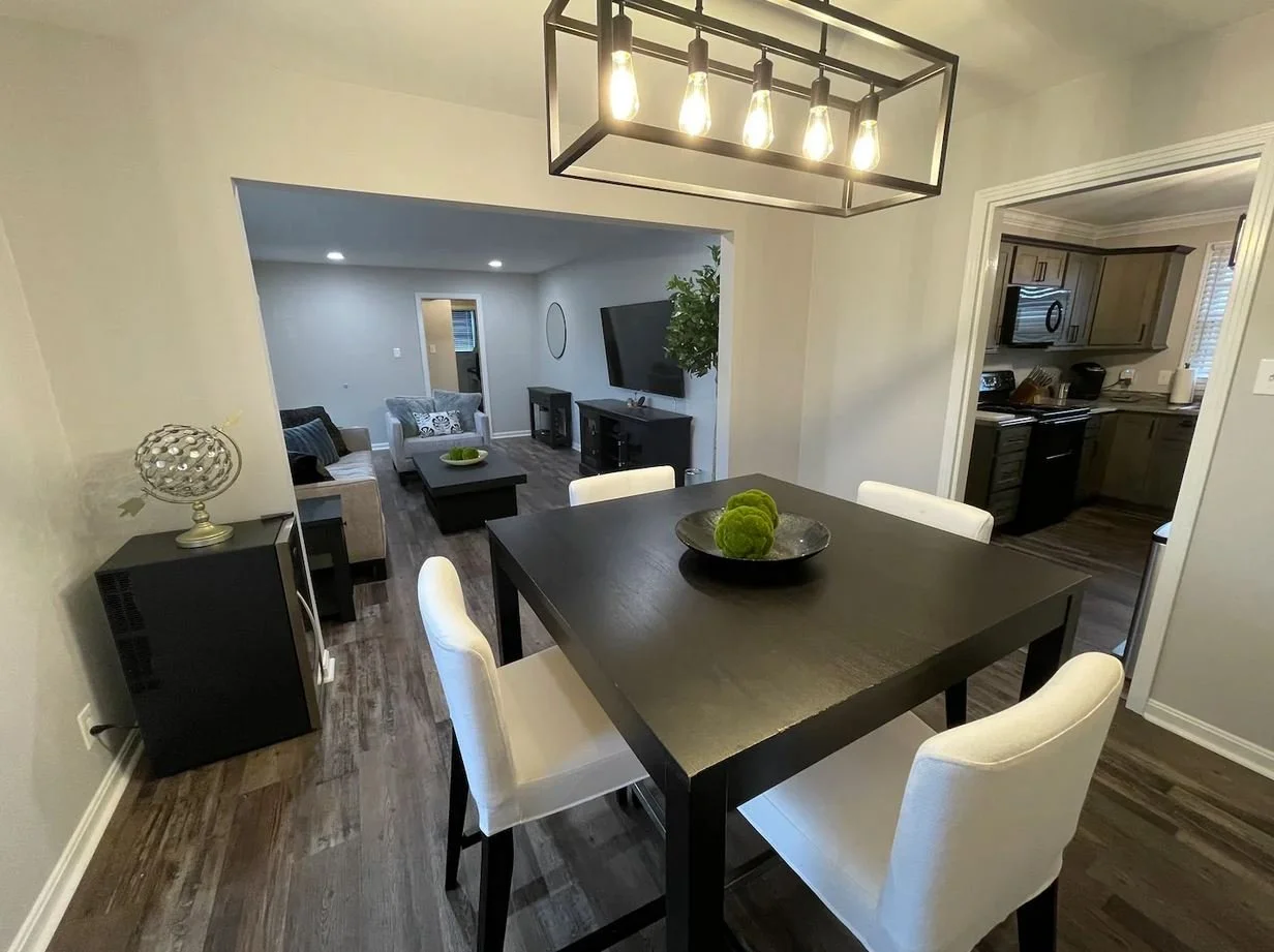 dining to living room area.JPG