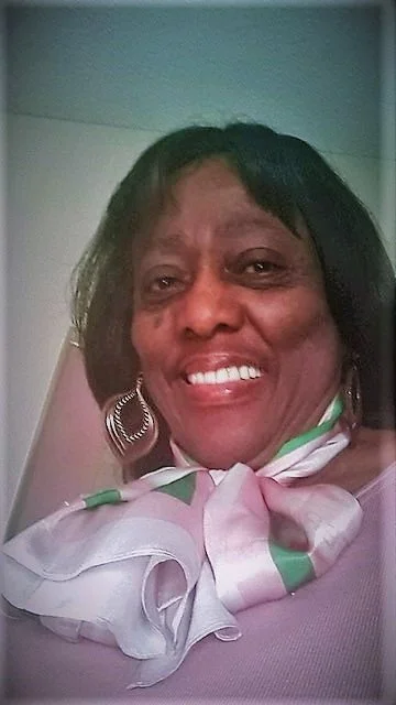 Mom updated picture.jpeg
