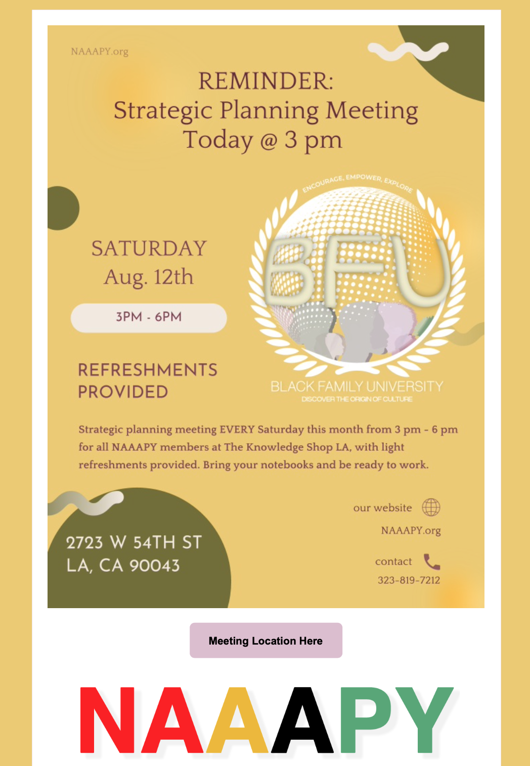 Screen Shot 2023-08-23 at 3.38.53 PM.png