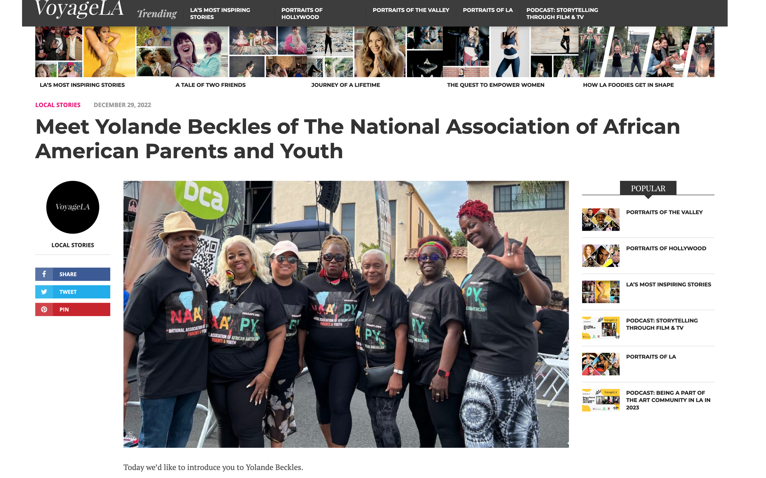 Screen Shot 2023-06-26 at 5.47.17 PM.png