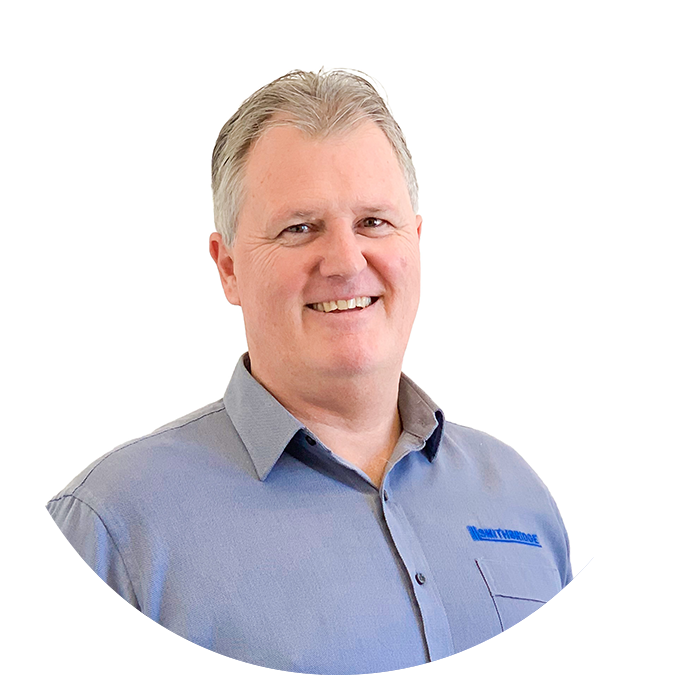 Our team — Smithbridge Group