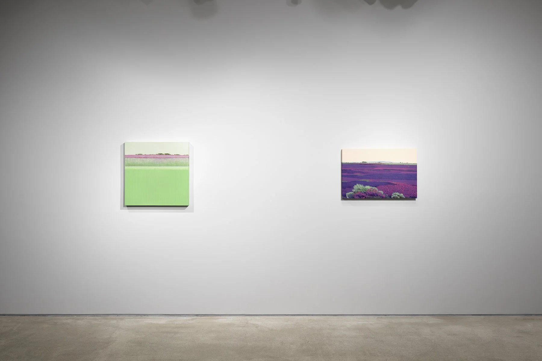 Kwan-Jin Install 08.jpg