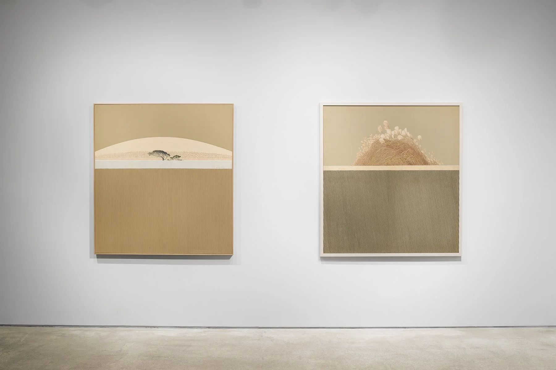 Kwan-Jin Install 02.jpg