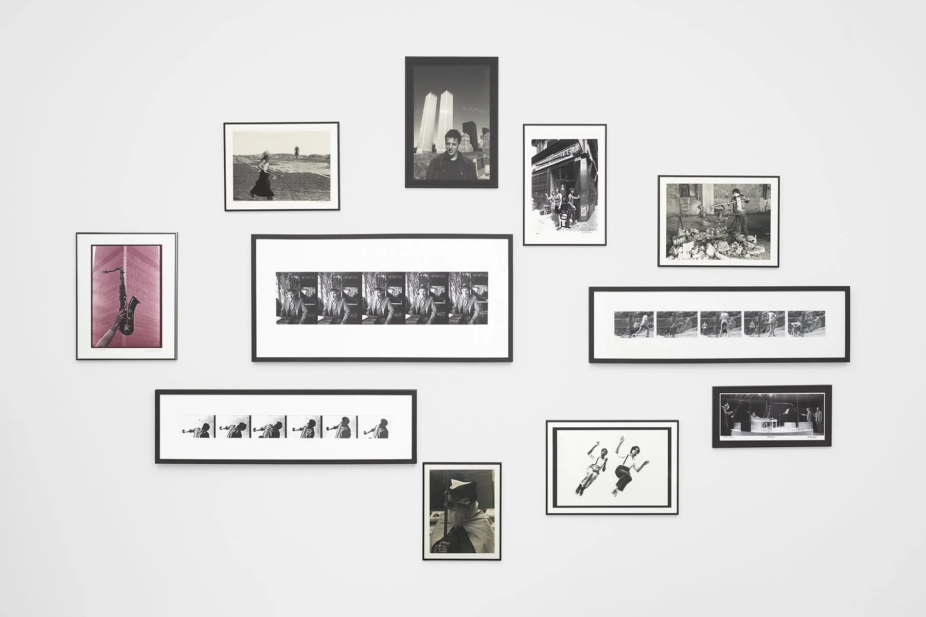 RDL Photo Wall.jpg