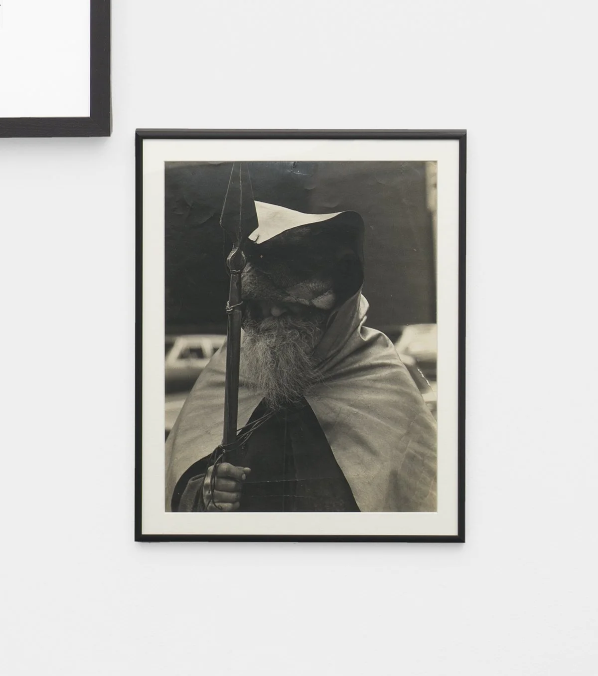 Moondog.jpg